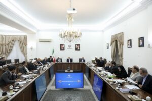 نهادهای مدنی در زمینه کاهش آسیب‌های اجتماعی بهتر از نهادهای دولتی عمل کردند – جمهورآنلاین