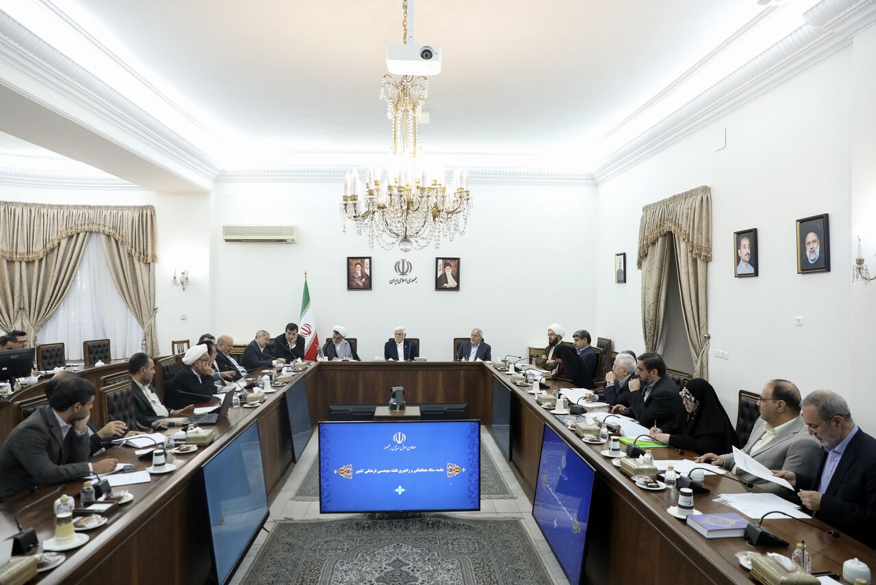 نهادهای مدنی در زمینه کاهش آسیب‌های اجتماعی بهتر از نهادهای دولتی عمل کردند – جمهورآنلاین