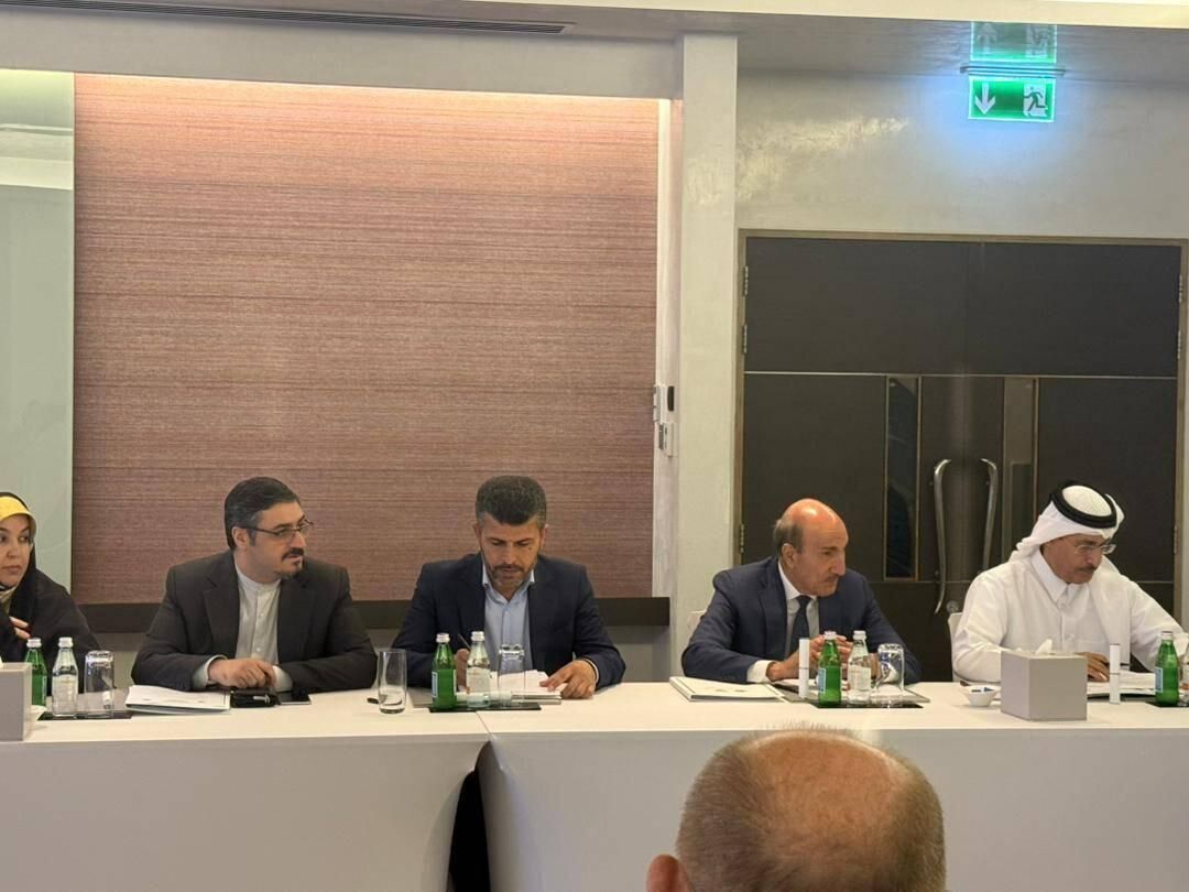 حمله رژیم صهیونیستی به قطر به معنای استیصال این رژیم نامشروع است – جمهورآنلاین