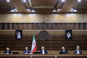 عملکرد خوب دستگاه‌ها در اجرای سال اول برنامه هفتم باید پیگیری شود – جمهورآنلاین