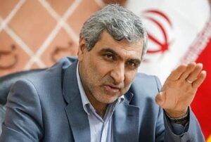 کوچک سازی دولت و تقویت بخش خصوصی لازم و ضروری است – جمهورآنلاین