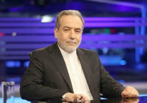 ایالات متحده به دیپلماسی خیانت کرد و سه کشور اروپایی آن را به خاک سپردند – جمهورآنلاین