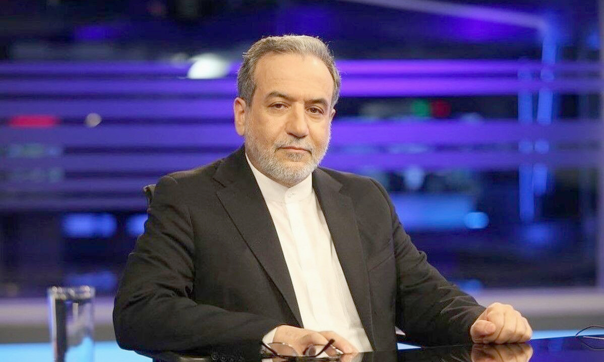 ایالات متحده به دیپلماسی خیانت کرد و سه کشور اروپایی آن را به خاک سپردند – جمهورآنلاین