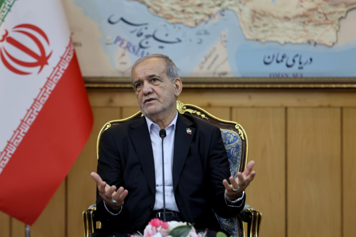 نیویورک فرصتی برای تبیین مواضع کشور در سطح جهانی بود