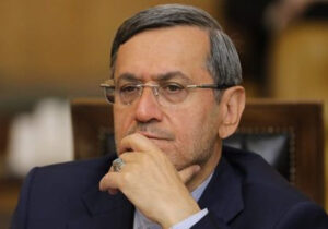 فعالیت هسته‌ای کشور بهتر از گذشته تداوم خواهد یافت – جمهورآنلاین