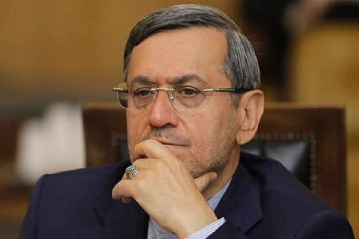 فعالیت هسته‌ای کشور بهتر از گذشته تداوم خواهد یافت – جمهورآنلاین