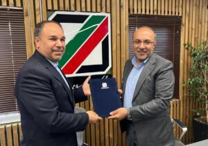 گمرک سرباز نخبه جذب می‌کند