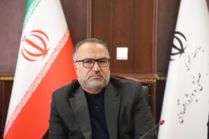 تشریح اقدامات، ظرفیت‌ ها و برنامه‌ های مناطق آزاد – جمهورآنلاین