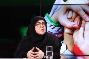 واکنش سخنگوی دولت به لغو کنسرت همایون شجریان – جمهورآنلاین