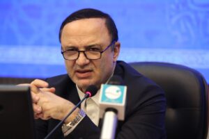 کیش به هاب فناوری و اقتصاد دیجیتال کشور تبدیل می‌شود – جمهورآنلاین