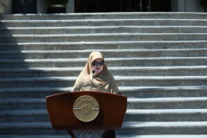 ساعت کاری ادارات تا پایان شهریور تغییر نمی‌کند – جمهورآنلاین