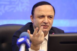 بازگشت مزیت‌های قانونی به مناطق آزاد در دستور کار دولت – جمهورآنلاین