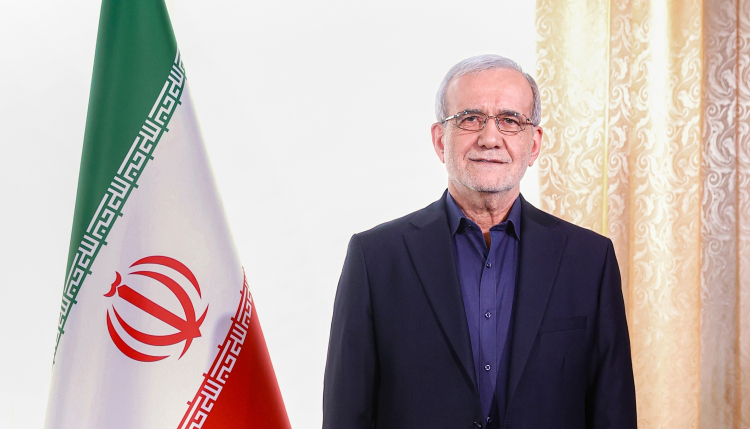 زمانه ما بیش از هر زمان نیازمند اقتدا به «پیام‌آور اخلاق و عدالت و حقوق انسانی» است – جمهورآنلاین