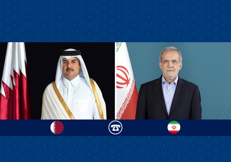 کشورهای اسلامی در بیان و عمل جنایات رژیم صهیونیستی را به طور جدی محکوم کنند – جمهورآنلاین