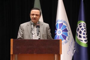 بهره‌برداری هوشمندانه از ظرفیت‌های استان آذربایجان غربی، کلید توسعه اقتصادی است – جمهورآنلاین