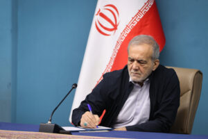 تبریک قهرمانی تیم ملی کشتی فرنگی کشورمان – جمهورآنلاین