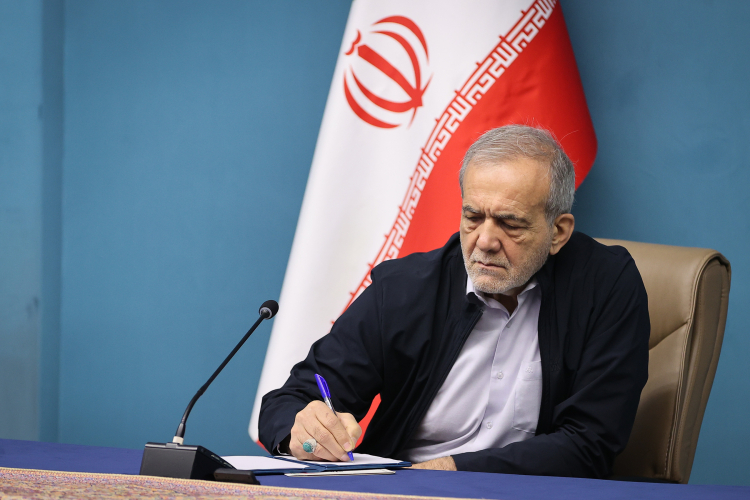 تبریک قهرمانی تیم ملی کشتی فرنگی کشورمان – جمهورآنلاین