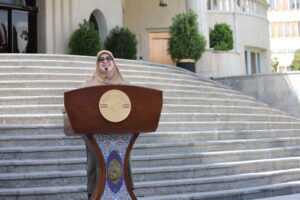 سند راهبرد ملی پیشرفت صنعتی و نقشه راه سلامت الکترونیک تصویب شد