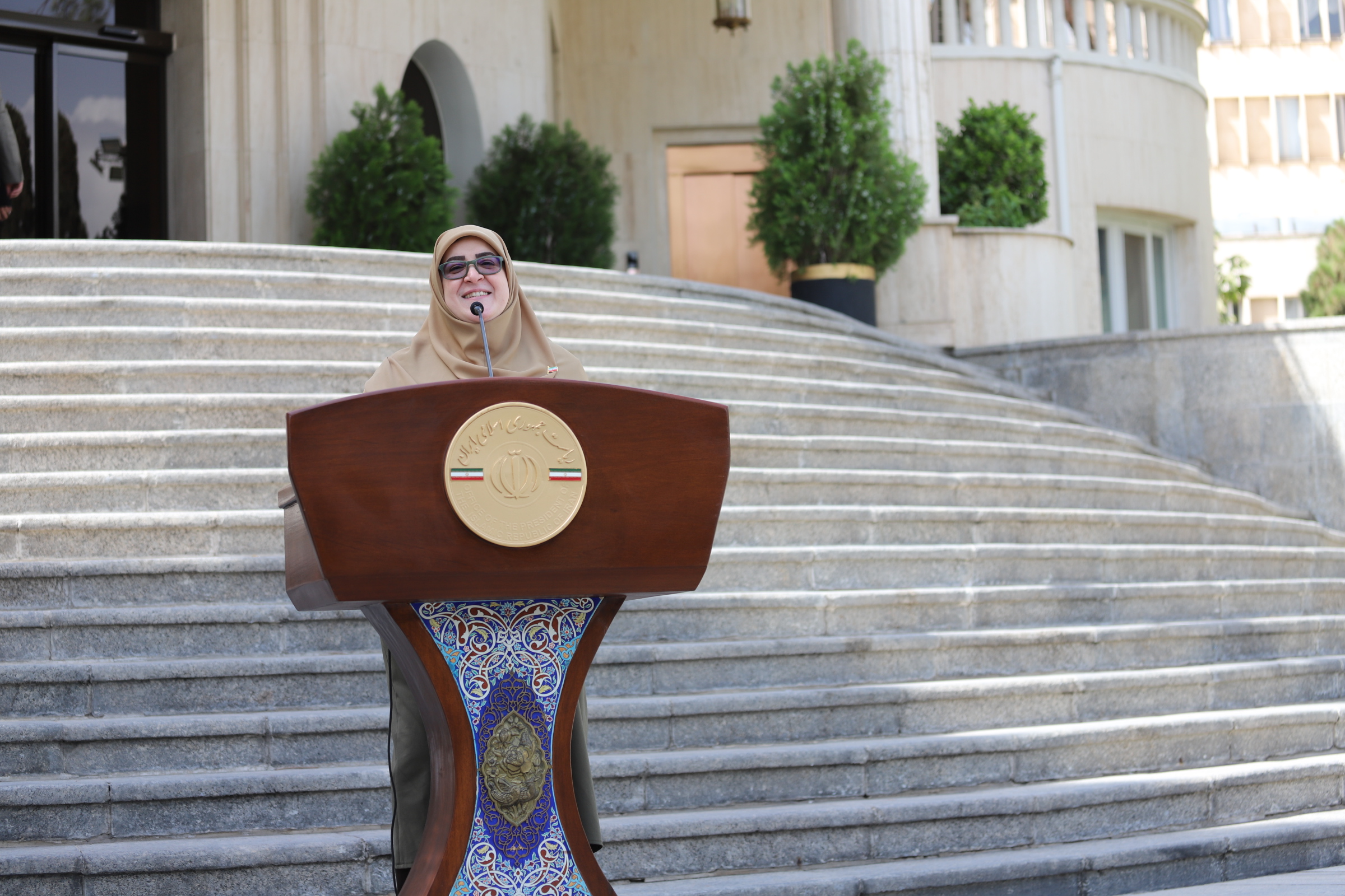 سند راهبرد ملی پیشرفت صنعتی و نقشه راه سلامت الکترونیک تصویب شد