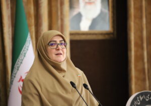 دولت از کمبود کالا جلوگیری و از اقشار آسیب‌پذیر حمایت می‌کند – جمهورآنلاین