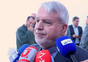 بیش از ۷۰ درصد ظرفیت گردشگری ایران در اختیار زنان است – جمهورآنلاین