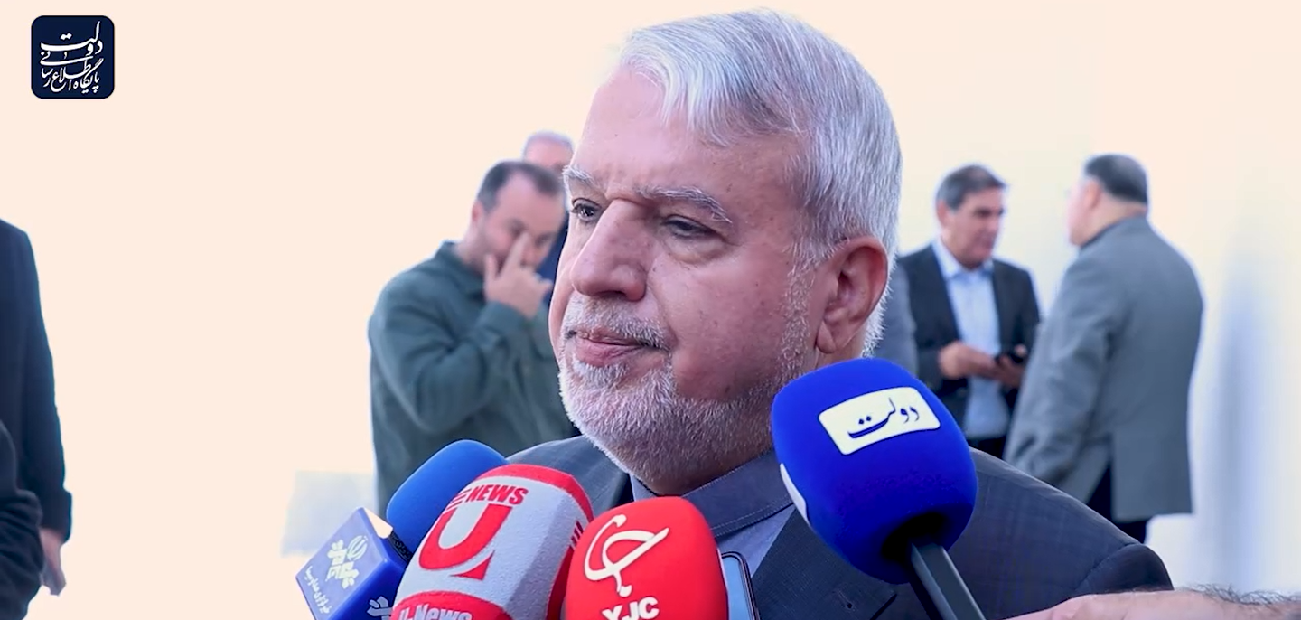 بیش از ۷۰ درصد ظرفیت گردشگری ایران در اختیار زنان است – جمهورآنلاین