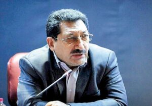 «مینسک» کانون مذاکرات وزیر صمت با نخست‌وزیران اتحادیه اوراسیا – جمهورآنلاین