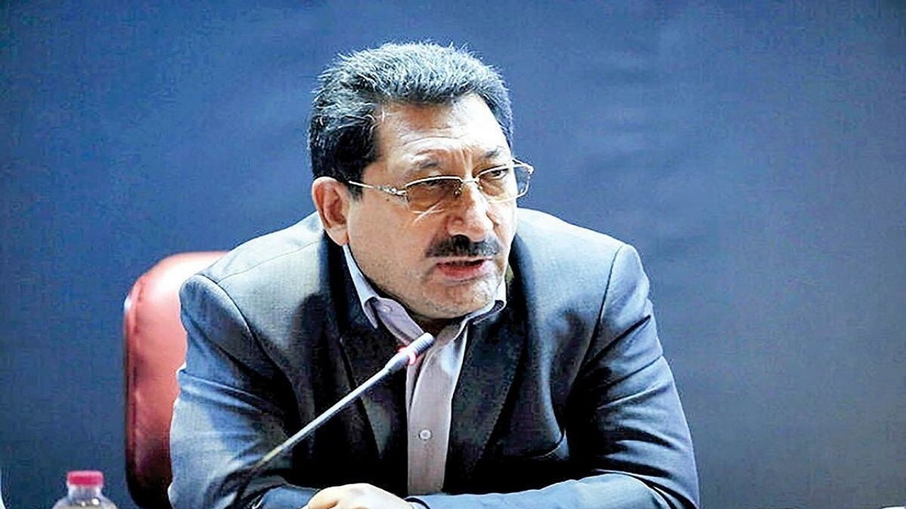 «مینسک» کانون مذاکرات وزیر صمت با نخست‌وزیران اتحادیه اوراسیا – جمهورآنلاین