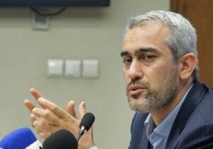 واریز سود سهام عدالت تا پایان هفته