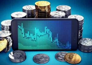 جزئیات مصوبه جدید بانک مرکزی در خصوص رمز پول‌های پایه اعلام شد