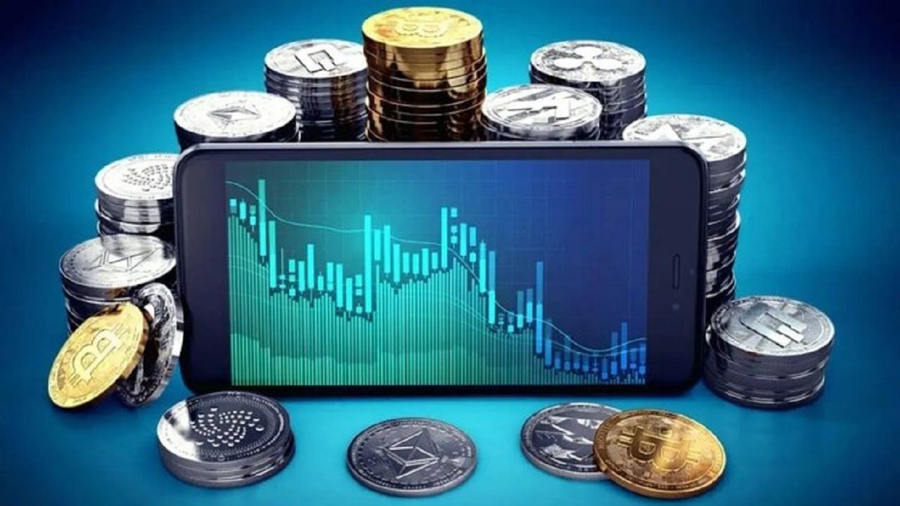 جزئیات مصوبه جدید بانک مرکزی در خصوص رمز پول‌های پایه اعلام شد