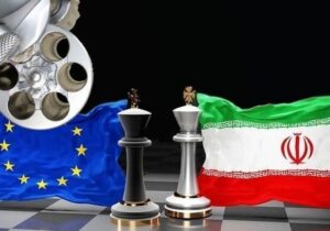 استفاده از ظرفیت صادرات محصولات پتروشیمی در دوران اسنپ بک