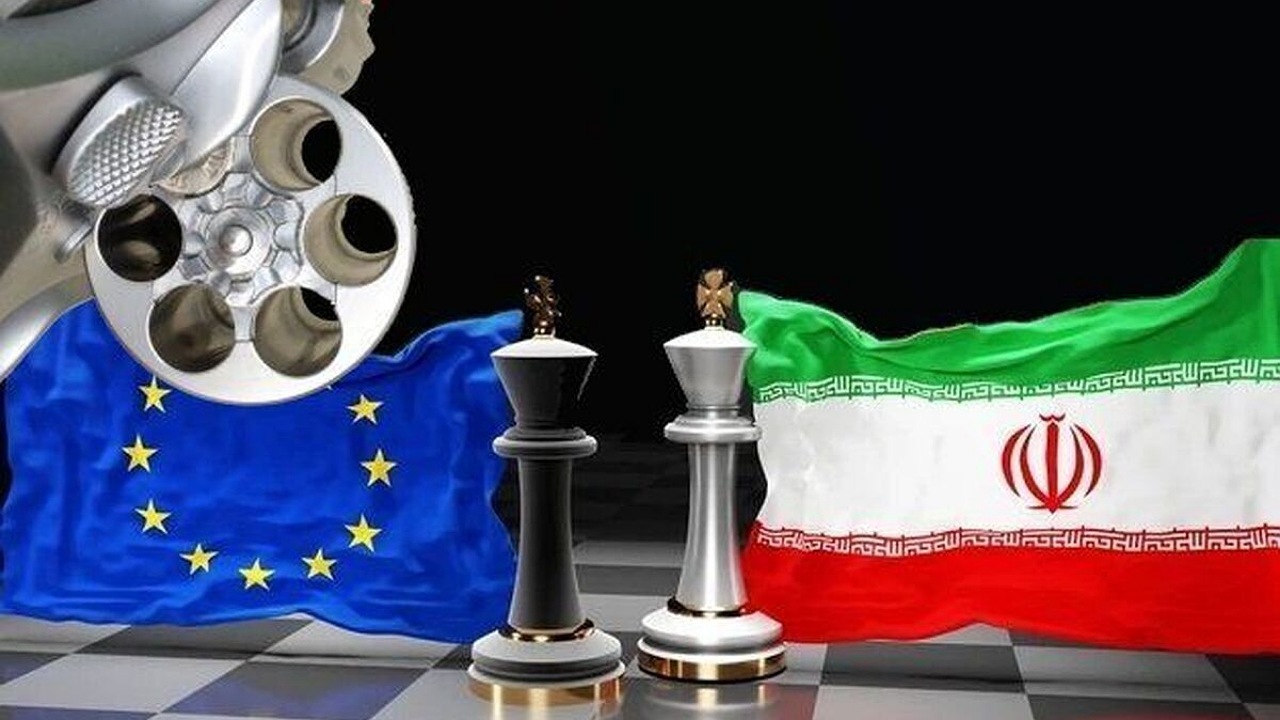 استفاده از ظرفیت صادرات محصولات پتروشیمی در دوران اسنپ بک