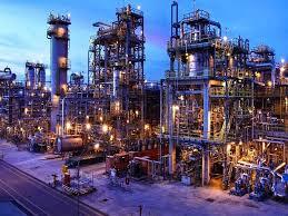 درآمد نفتی ایران به ۴۳ میلیارد دلار می‌رسد – جمهورآنلاین