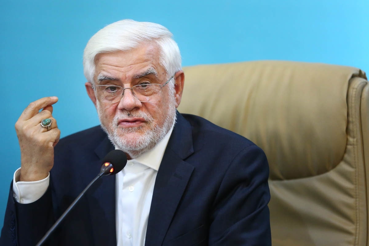 جنگ تحمیلی ۱۲ روزه وزن‌کشی علم و فناوری بود – جمهورآنلاین