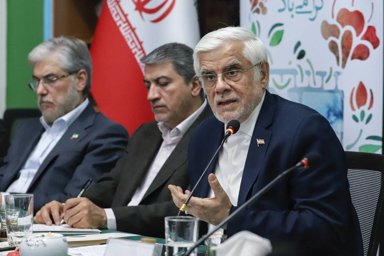 هنرمندان خارج از کشور به میهن خود بازگردند – جمهورآنلاین