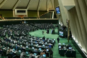 جزئیات جلسه غیرعلنی مجلس درباره بررسی «مکانیسم ماشه»