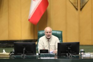 برنامه هفتم، ملاک ارزیابی در مدیریت ناترازی‌های انرژی است