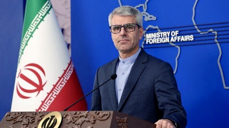  حمله رژیم صهیونیستی به قطر نقض اصول منشور ملل متحد است – جمهورآنلاین