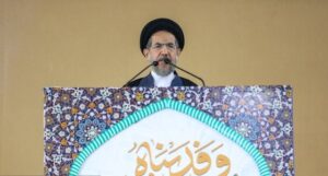 شانگهای فرصتی برای مقابله با تحریم‌های آمریکا بود – جمهورآنلاین