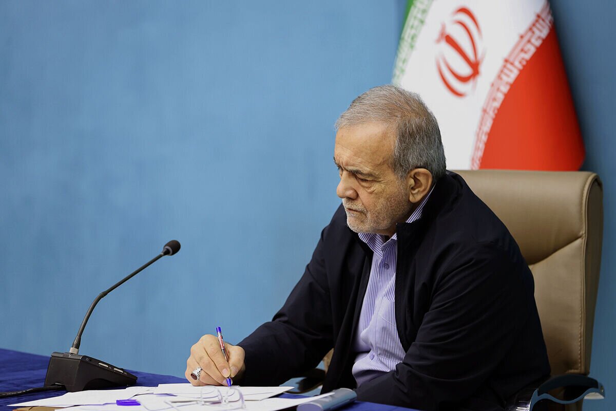 رژیم صهیونی هر تلاشی برای دیپلماسی را نابود می‌کند – جمهورآنلاین