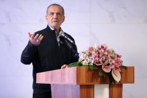 ضرورت ارائه خدمات با کیفیت به مردم در بیمارستان‌ها – جمهورآنلاین