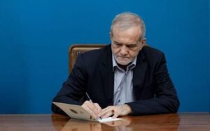 اصلاح سند ملی سبک پوشش اسلامی ـ ایرانی – جمهورآنلاین