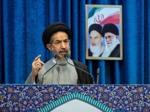 اگردغدغه امروز وفردای جامعه خودراداریم، بایدنگاه خود را به آموزش و پرورش تغییردهیم
