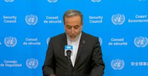 اسنپ بک شکست خواهد خورد