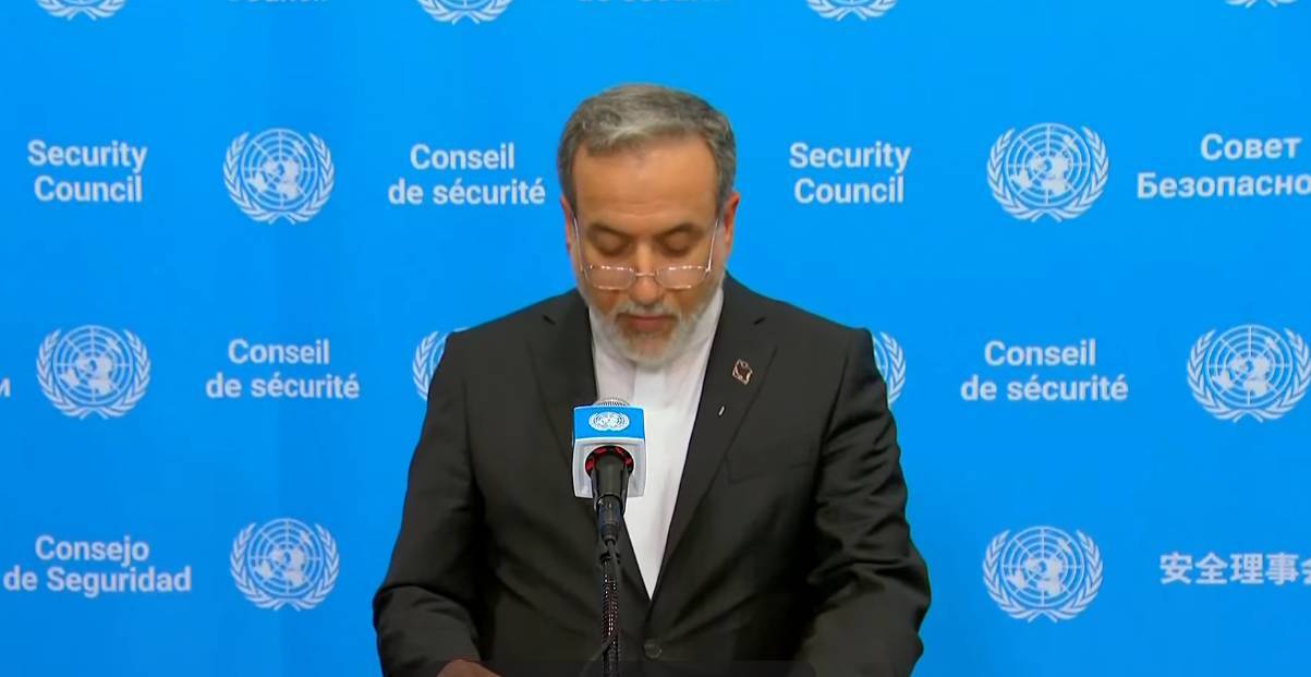 اسنپ بک شکست خواهد خورد