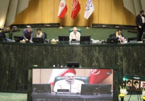 قالیباف: اجرای اسنپ بَک غیرقانونی است