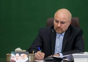 هرگونه اقدام علیه ایران با واکنش متقابل رو‌به‌رو خواهد شد