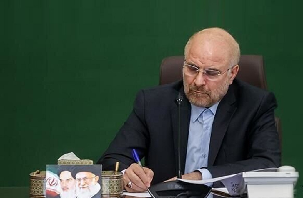 هرگونه اقدام علیه ایران با واکنش متقابل رو‌به‌رو خواهد شد