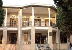 بازدید از موزه‌ها و اماکن فرهنگی‌تاریخی در ۱۰ و ۱۱ مهر رایگان شد